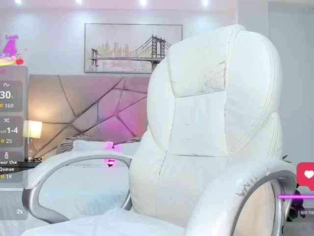 issi-loren issi-loren