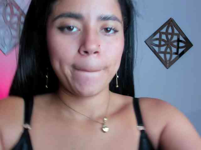 issi-loren issi-loren