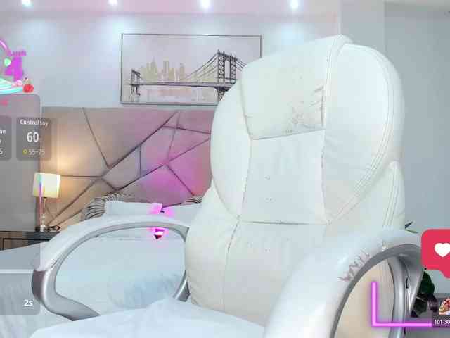 issi-loren issi-loren