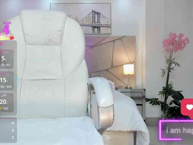 issi-loren issi-loren