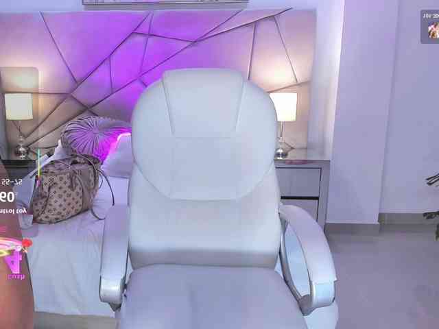 issi-loren issi-loren