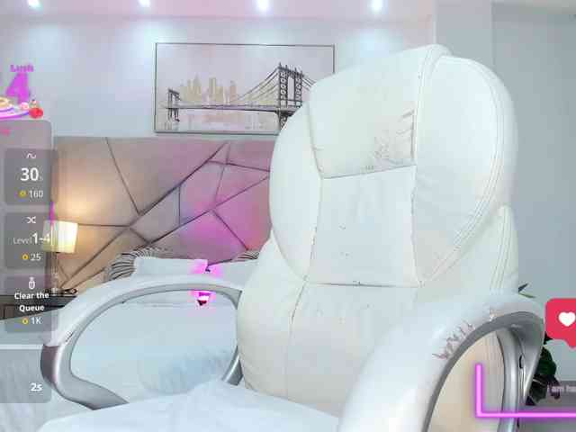 issi-loren issi-loren