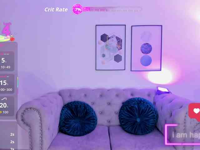 issi-loren issi-loren