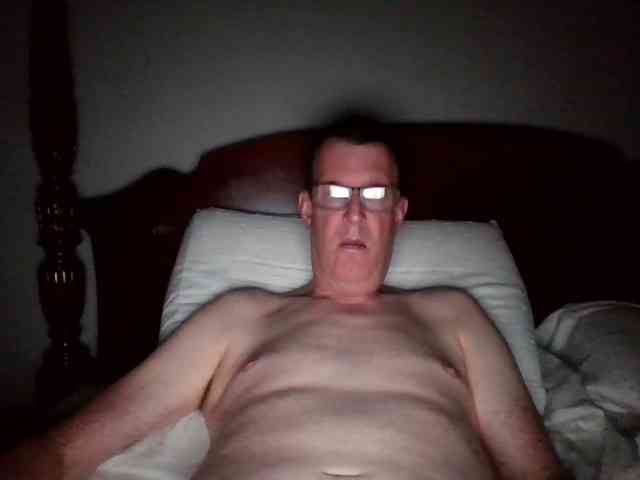 fillmyholess Live Webcam on BongaCams