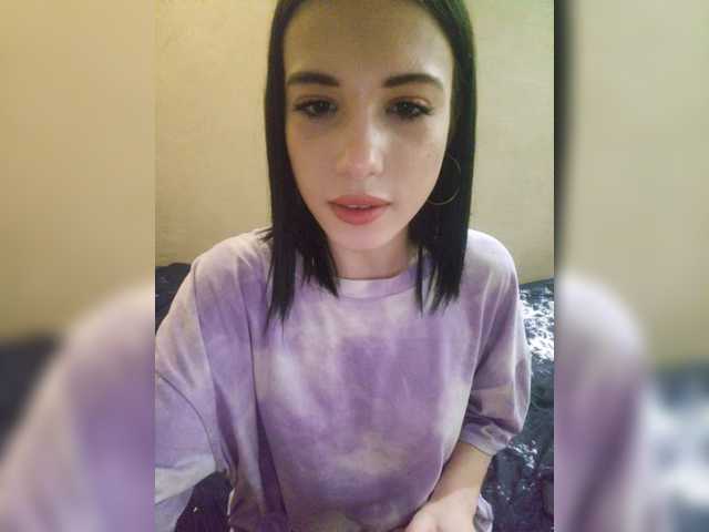 Virtikka – webcam model profile photo