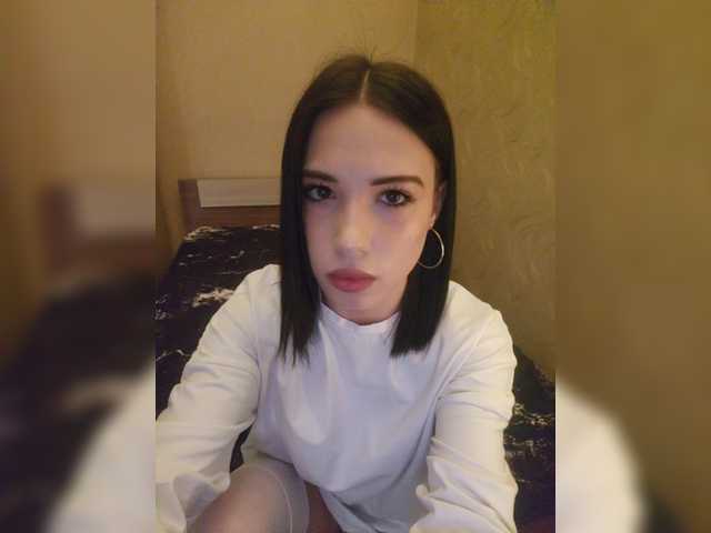 Virtikka – webcam model profile photo