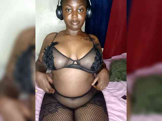 Goddesshope Goddesshope