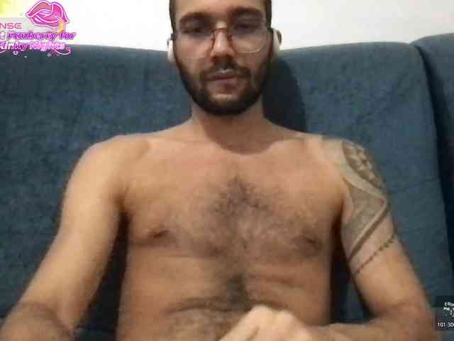 TantraMaster67 TantraMaster67