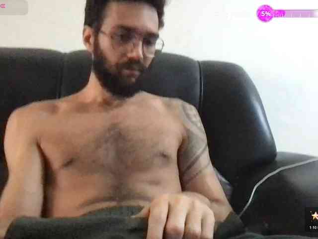 TantraMaster67 TantraMaster67