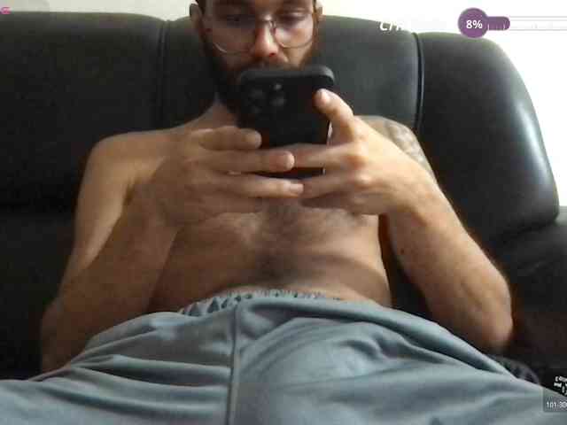 TantraMaster67 TantraMaster67