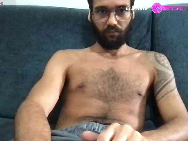 TantraMaster67 TantraMaster67