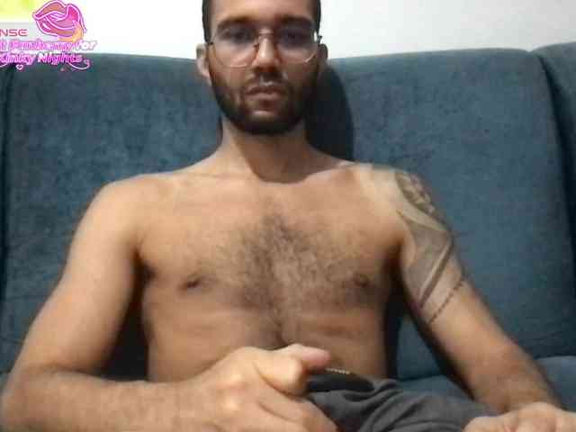 TantraMaster67 TantraMaster67