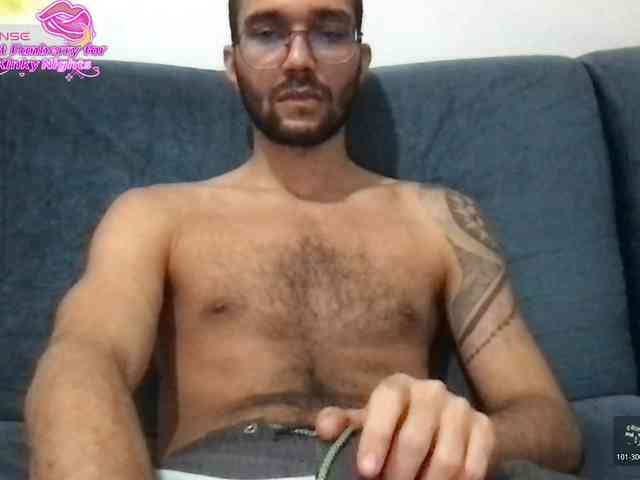 TantraMaster67 TantraMaster67