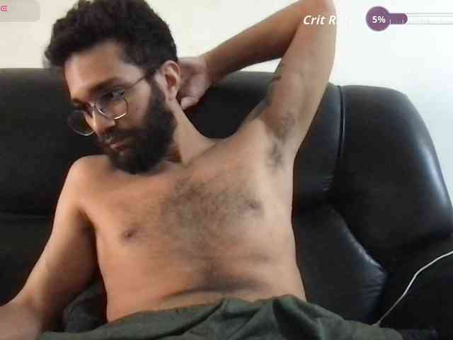 TantraMaster67 TantraMaster67