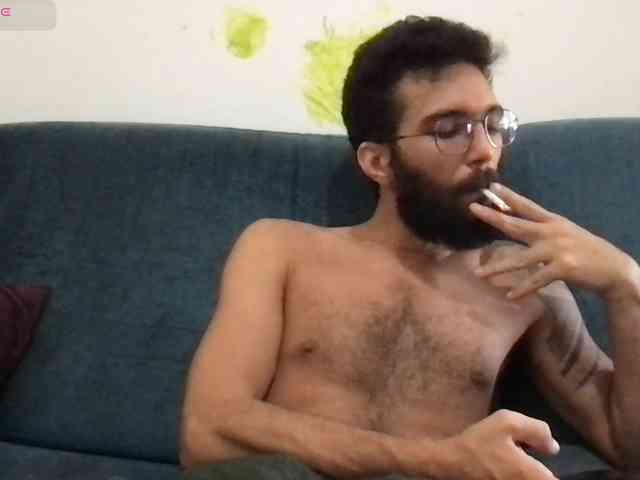 TantraMaster67 TantraMaster67