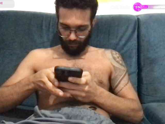 TantraMaster67 TantraMaster67