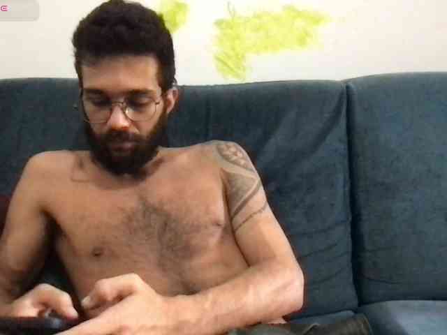 TantraMaster67 TantraMaster67