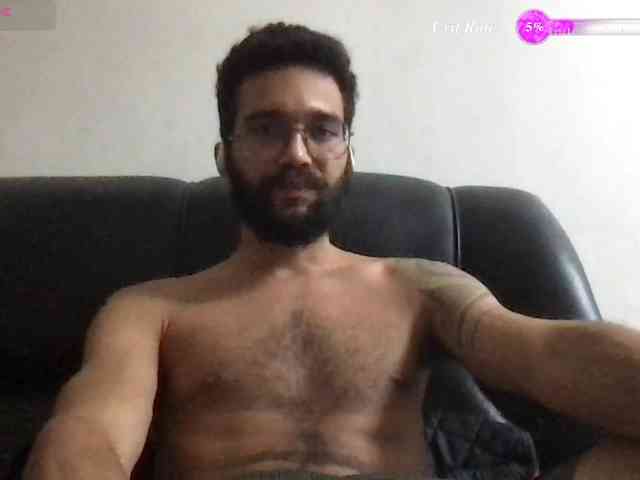 TantraMaster67 TantraMaster67