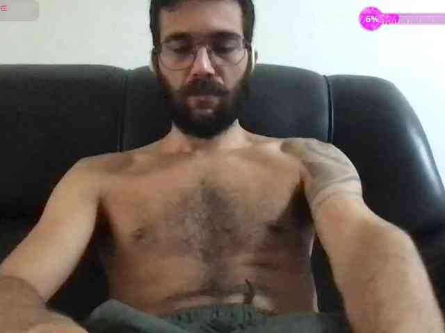 TantraMaster67 TantraMaster67