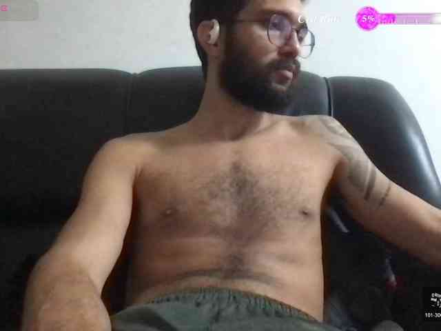 TantraMaster67 TantraMaster67