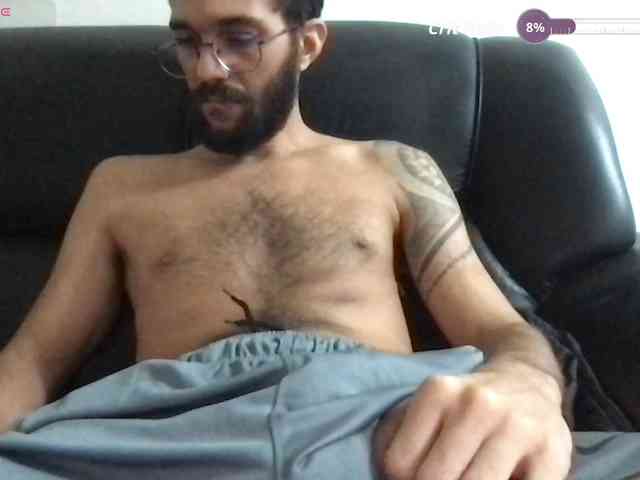 TantraMaster67 TantraMaster67