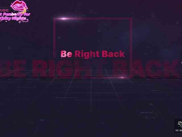 TantraMaster67 TantraMaster67