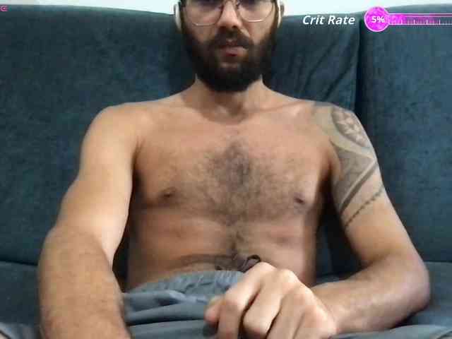 TantraMaster67 TantraMaster67