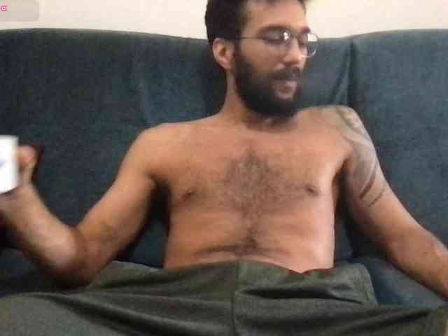 TantraMaster67 TantraMaster67