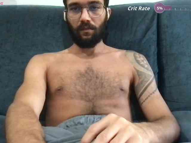 TantraMaster67 TantraMaster67