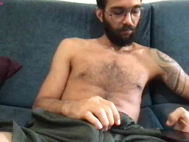 TantraMaster67 TantraMaster67