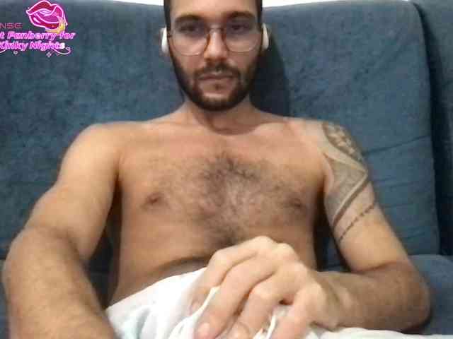 TantraMaster67 TantraMaster67