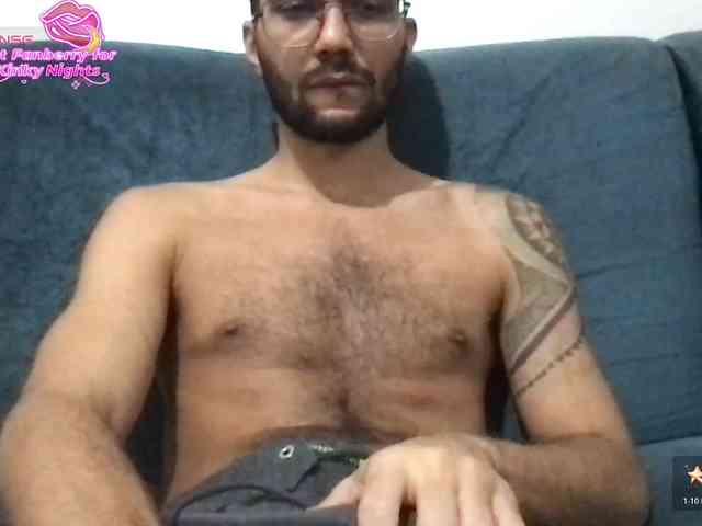 TantraMaster67 TantraMaster67