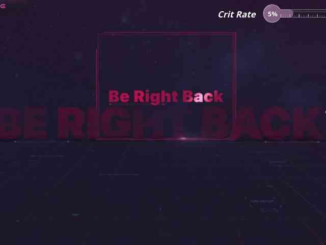 TantraMaster67 TantraMaster67