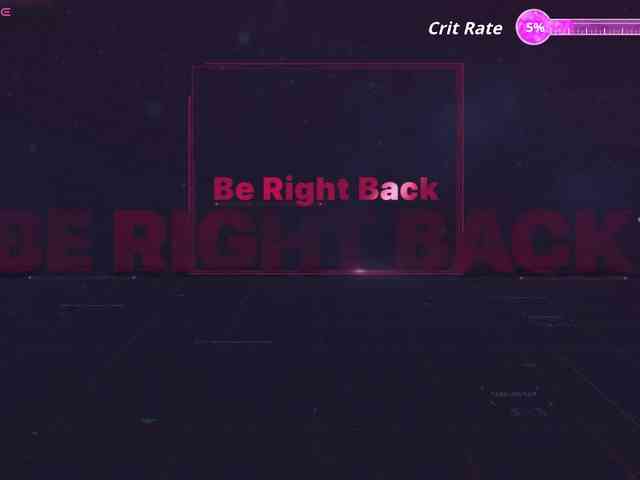 TantraMaster67 TantraMaster67