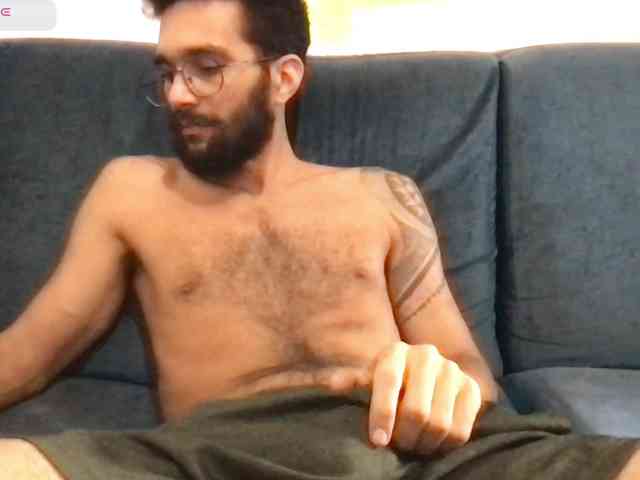 TantraMaster67 TantraMaster67