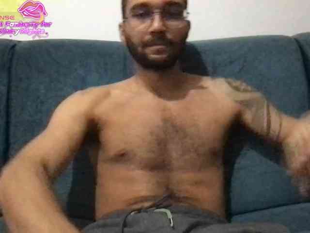 TantraMaster67 TantraMaster67