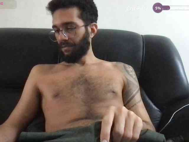 TantraMaster67 TantraMaster67