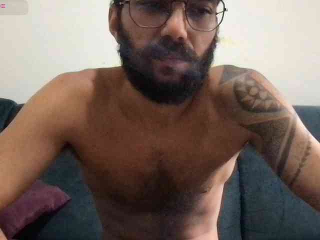 TantraMaster67 TantraMaster67