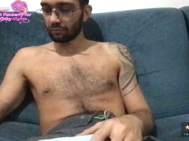 TantraMaster67 TantraMaster67