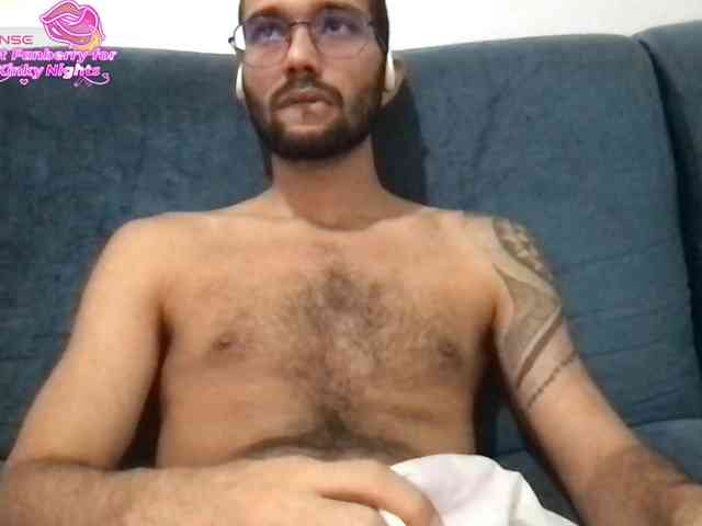 TantraMaster67 TantraMaster67