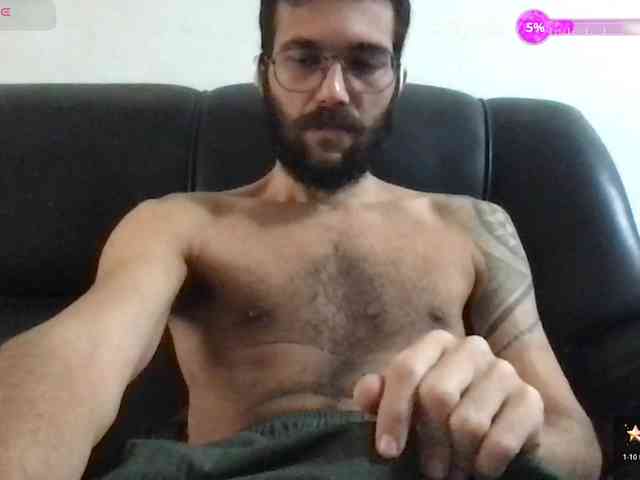 TantraMaster67 TantraMaster67