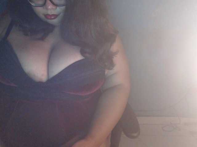 navalha – webcam model profile photo