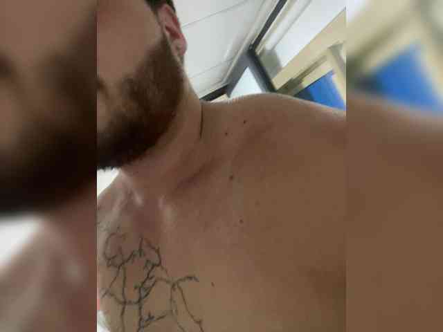 overlordXXL overlordXXL