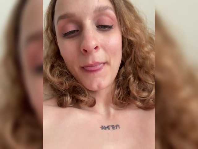 Mao-miu – webcam model profile photo