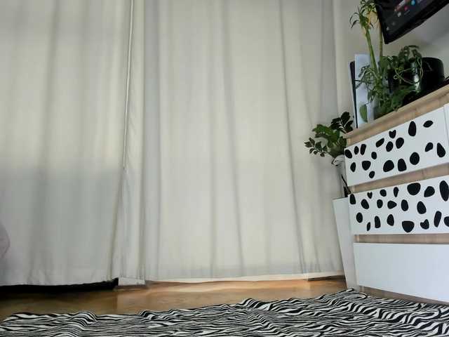 Mao-miu from BongaCams is Freechat