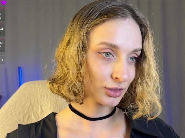 Mao-miu's BongaCams show and profile