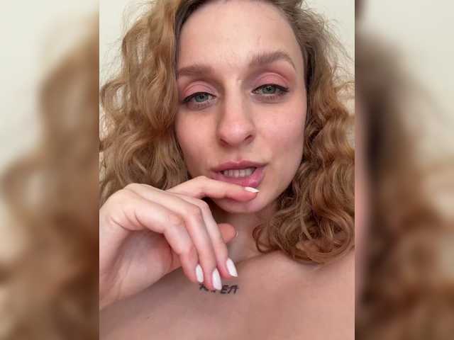 Mao-miu – webcam model profile photo