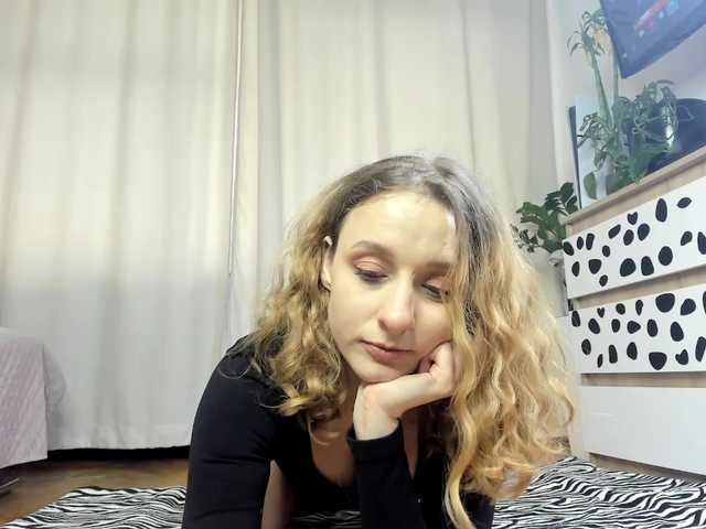 Mao-miu — Freechat on BongaCams