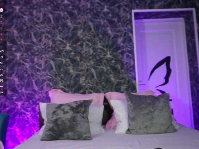 BriannaGolddenn's BongaCams show and profile