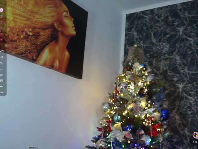 BriannaGolddenn's BongaCams show and profile